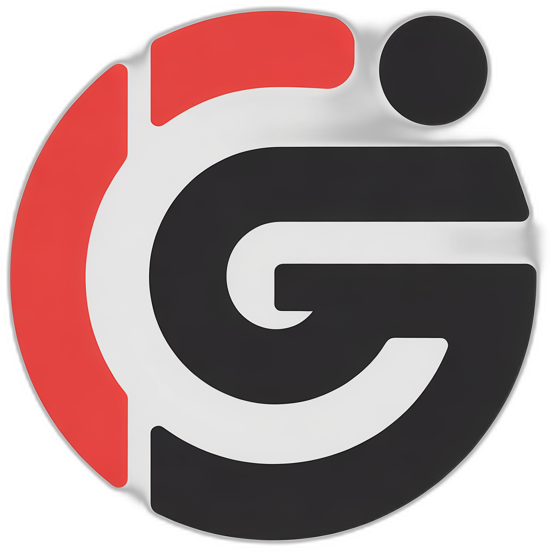 吃瓜福利52Logo