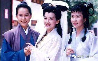 白素贞生孩子的视频,千年蛇妖的温馨育儿瞬间