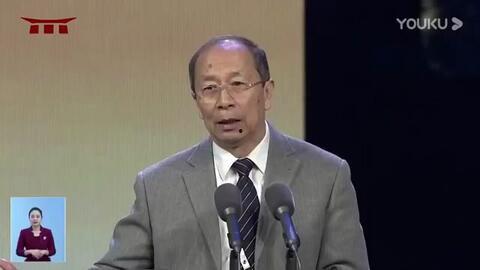 金一南在华为讲座视频,揭秘企业精神与领导力