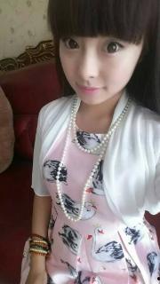 诺菲视频,探索视觉艺术的无限魅力