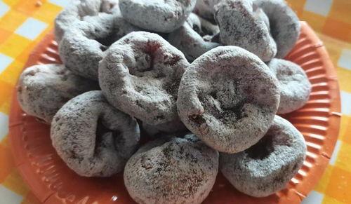 做柿饼视频,传统技艺与现代工艺的完美融合