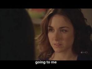 les接吻舌吻视频,Les接吻舌吻的浪漫瞬间