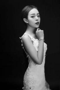 程小雨视频,揭秘生活点滴中的智慧与感悟