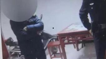 强奸电影片段视频