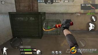 cf扳手视频,工具使用技巧与安全指南