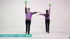 功夫瑜伽舞蹈视频教学,跟随专业步伐，轻松学会舞动魅力