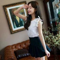 龙梅梅视频,视频中的励志传奇，逆境中的坚韧力量