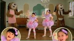 加加油舞蹈视频大小姐,加加油舞蹈视频燃爆全网