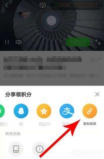 视频加链接,跟随视频链接深入揭秘神秘现象