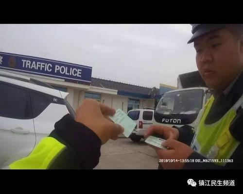 手瘾视频,沉迷背后的心理与行为解析