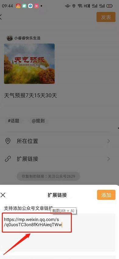 视频加链接,跟随视频链接深入揭秘神秘现象