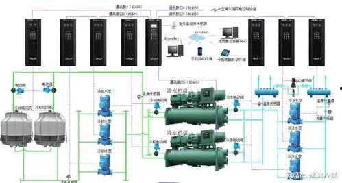 视频号加热平台,助力内容创作者快速提升曝光与影响力