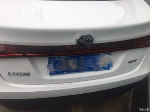 锐行试驾视频,驾驭激情，探索速度与激情的极致体验