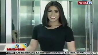 伪娘变装过程视频,揭秘伪娘变装的华丽蜕变之旅