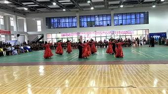 平四教学视频,轻松掌握平四舞蹈技巧全解析