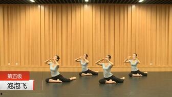 刷牙歌舞蹈视频 考级,萌动童趣，健康生活新篇章