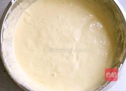 用锅蒸蛋糕的做法视频,简单易学，新手也能轻松上手！