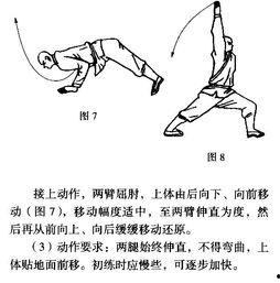 压肩视频,缓解肩颈疲劳，提升肩部柔韧性