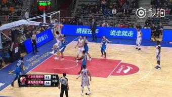 东莞技校门视频,揭秘校园安全与教育监管的反思