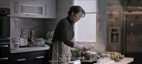 母亲 母亲视频,温馨视频记录母爱永恒