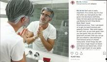 骚妈视频,揭秘辣妈们的时尚生活与育儿智慧