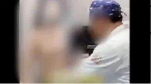 胸奴视频,一场关于身体与自由的视觉冲击