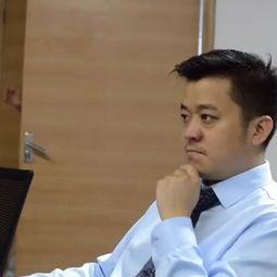 魏晶视频,揭秘生活智慧与人生哲理