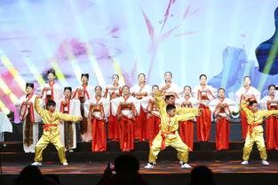 国学节目少儿表演视频,少儿表演节目精彩瞬间回顾