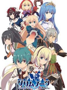 动漫大全在线观看视频,在线观看盛宴，畅享海量精彩瞬间