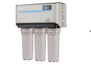 泉露净水机安装视频,轻松掌握家庭净水新体验