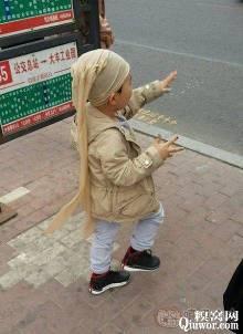 怎么玩妈妈丝袜视频,如何轻松驾驭性感魅力