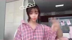 加勒比福利视频,揭秘梦幻岛屿的奢华生活与独特魅力