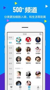 蛙趣视频搜索,探索青蛙世界的奇妙之旅