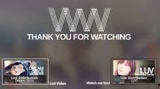 only视频,探索时尚潮流的视觉盛宴