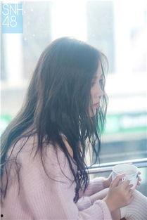 得得得爱在线视频,探索在线视频的无限魅力