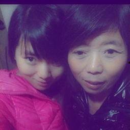 猴小雪视频,趣味横生的动物世界探险记