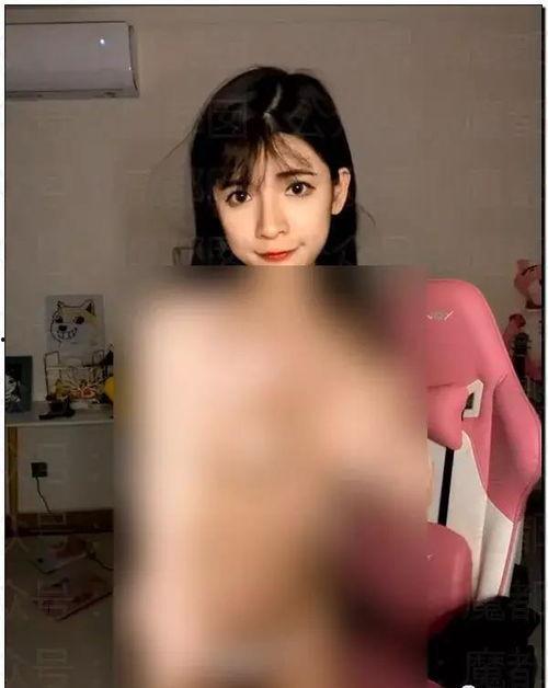 三寸萝莉视频,揭秘网络短视频中的萌娃魅力