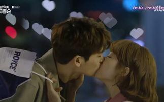 吻视频壁纸,吻视频壁纸中的甜蜜时光