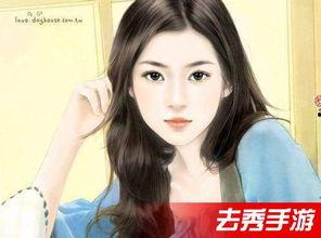 论理小说视频,揭秘论理小说中的思维陷阱