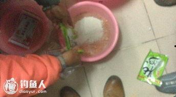 昆布丝开拉饵视频,轻松掌握海洋风味美食秘诀