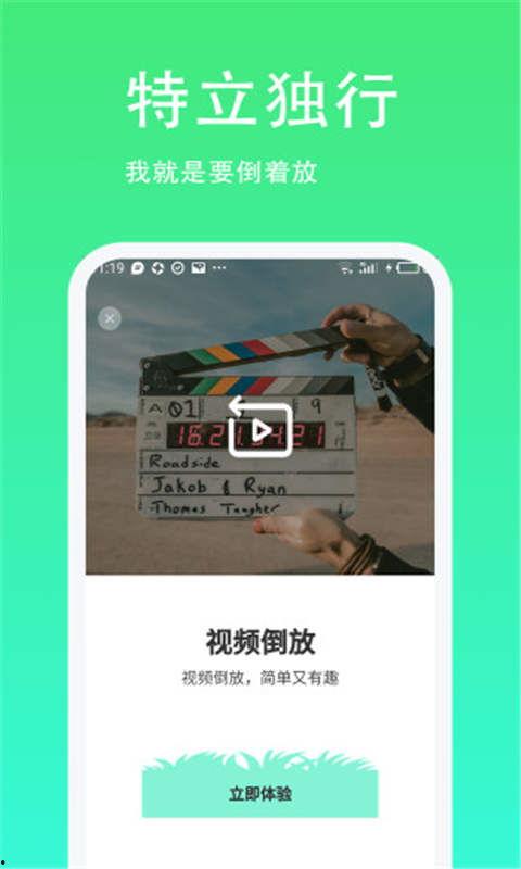 青青草新视频,探寻自然之美，感受生命律动