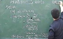 数学试课视频,试课视频深度解析