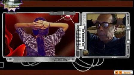 伪声视频,从伪声视频看声音的无限可能