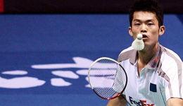 羽毛球接发球技巧视频,羽毛球接发球技巧视频精华解析