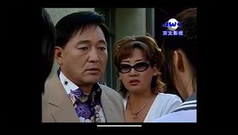 韩剧打屁股视频,揭秘校园暴力背后的真相