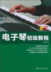 电子琴入门教程视频全集,轻松掌握音乐世界的大门