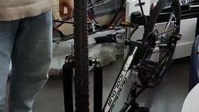 卡簧怎么快速安装视频,一招掌握高效技巧