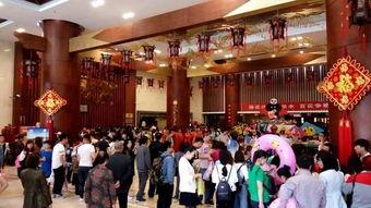 汖视频,探索视觉艺术的新境界