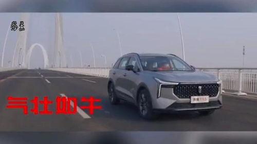 奔腾视频,探索科技前沿，畅享视听盛宴