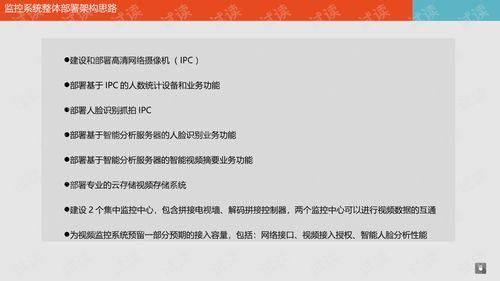 方案汇报视频,方案汇报视频精华概述